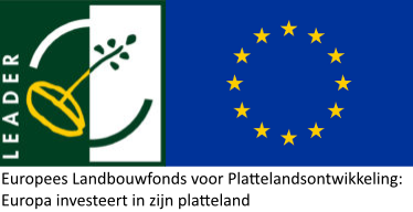 Leader-EU-logos