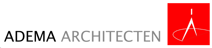 logo-adema-architecten