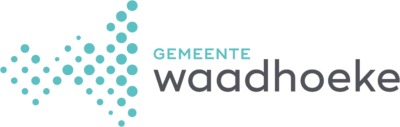 logo-gemeente-waadhoeke