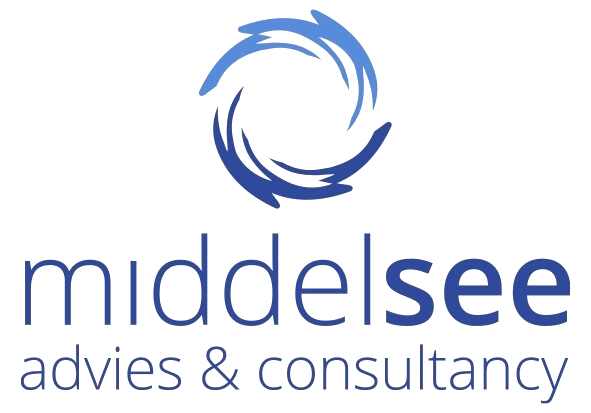 logo-middelsee-advies
