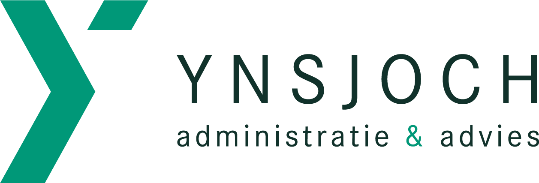 logo-ynsjoch